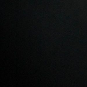 Meet your Posher, Cc